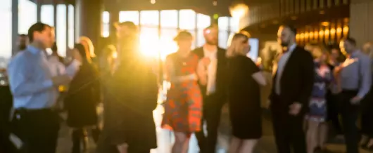 Le 10 décembre à midi à Viarmes, venez célébrer avec nous cette fin d'année dans la joie et la bonne humeur.