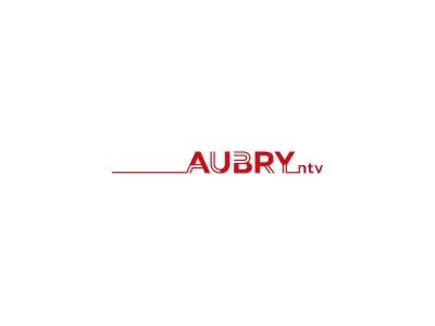 AUBRY NTV