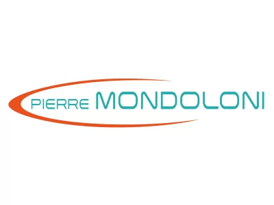 ESAT Pierre MONDOLONI (APAJH)