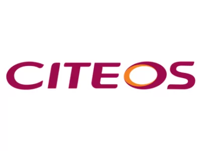 CITEOS