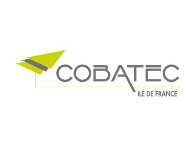 COBATEC