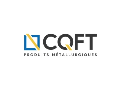 CQFT