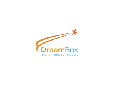 DREAM BOX