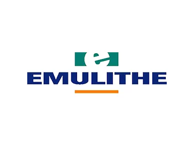 EMULITHE