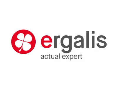 ERGALIS