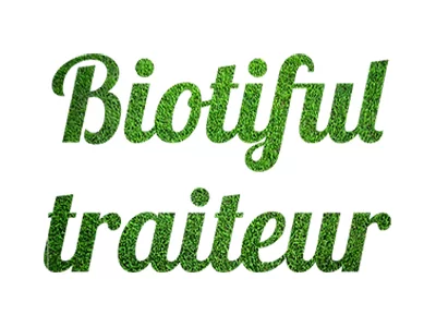 HALTE NATURE