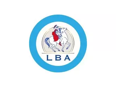 LES BOISSONS D'ALEXANDRE