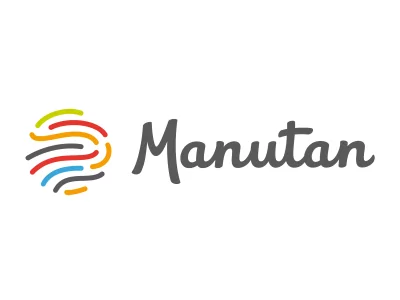 GROUPE MANUTAN