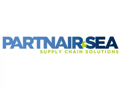 PARTNAIR & SEA