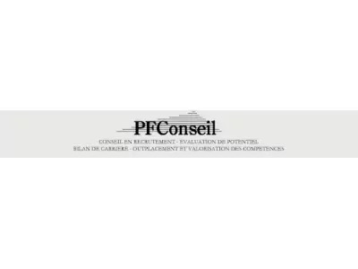 PFCONSEIL