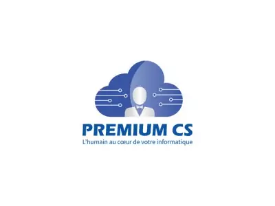 PREMIUM COMPUTER SERVICES