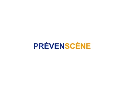 PREVENSCENE
