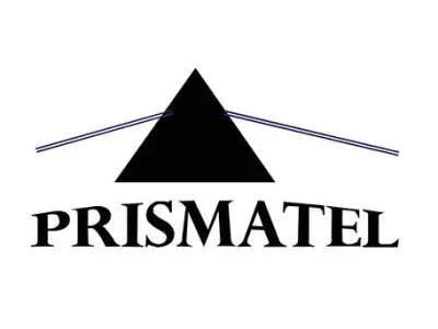 PRISMATEL