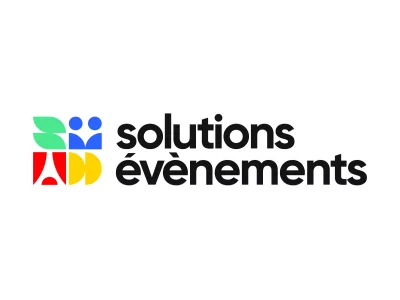 SOLUTIONS EVENEMENTS