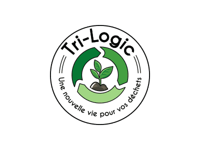 TRI-LOGIC