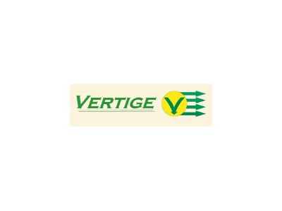 VERTIGE S.A.