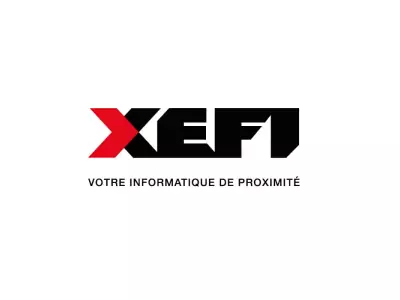 XEFI