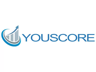 YOUSCORE ( CREDIT PLUS)