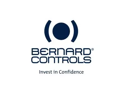 Bernard Controls