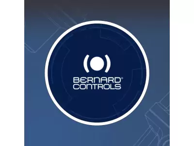 Bernard Controls