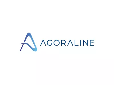 AGORALINE