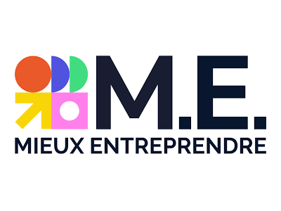 MIEUX ENTREPRENDRE