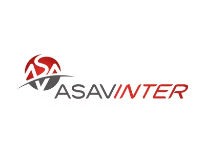 ASAVINTER DEVELOPPEMENT