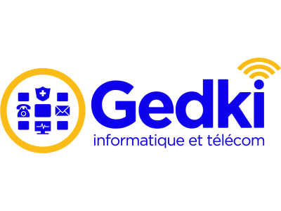 GEDKI