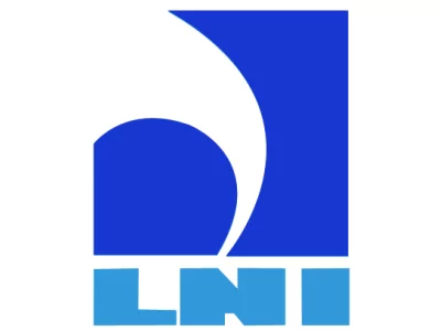 LNI