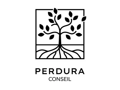 Perdura Conseil