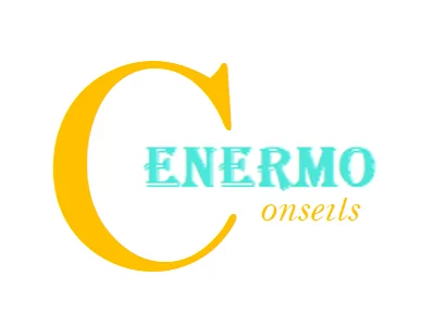 Enermo Conseils