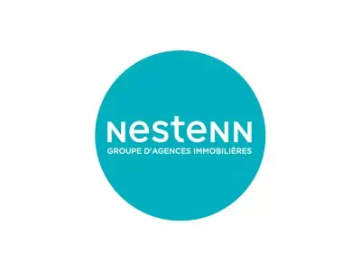 NESTENN GONESSE