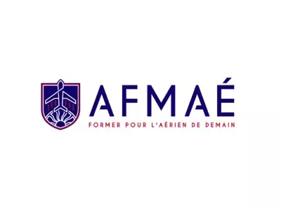 AFMAE