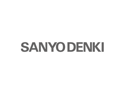 SANYO DENKI EUROPE