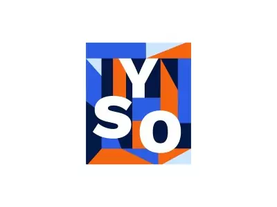 YSO-YOUR SAVVY OFFICE