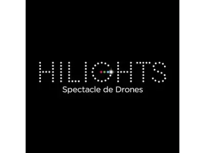 Hilights