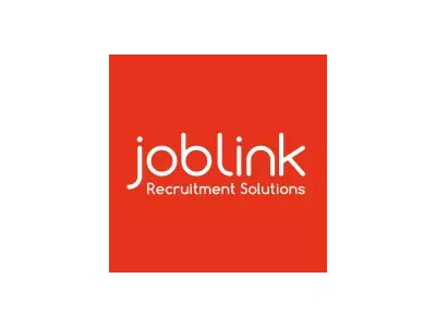 JOB LINK