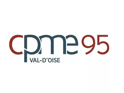 CPME95