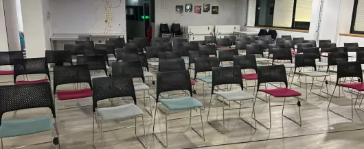 AGO du 11 février 2025