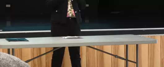 AGO du 12 f&eacute;vrier 2026