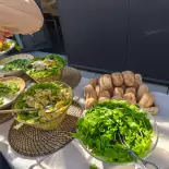 3Mosa3