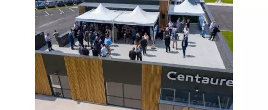 BBQ annuel du Vendredi 12 Septembre 2025