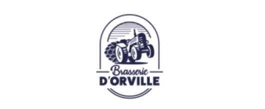 Dejeuner libre du 20 mars 2025