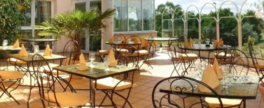 D&eacute;jeuner libre du 12 mars 2026