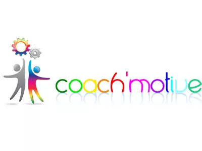 coachmotive