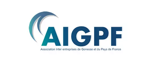 Rendez-vous expert du 16 avril 2026 : Quel IA et pour faire quoi dans l'ecosyst&egrave;me de nos entreprises ?