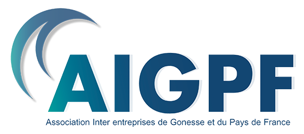 AIGPF